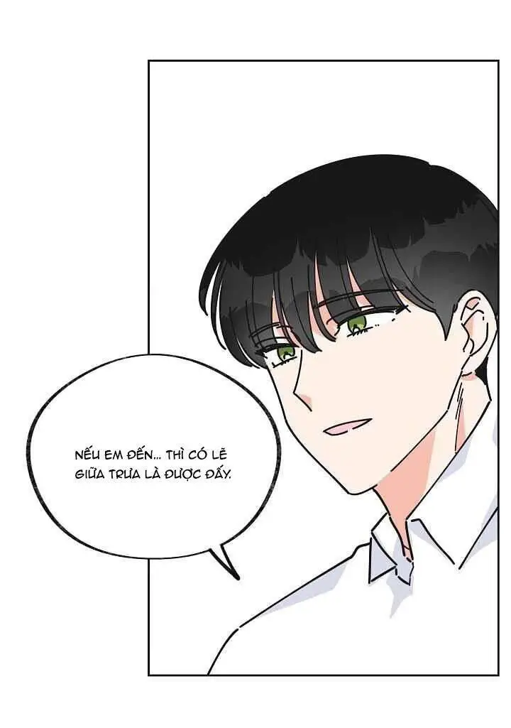 Người Hùng Của Ác Nữ Nettruyen ZZZ Chương 12 Page 69