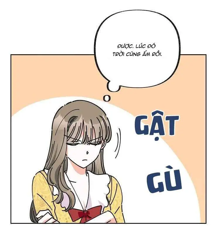 Người Hùng Của Ác Nữ Nettruyen ZZZ Chương 12 Page 70