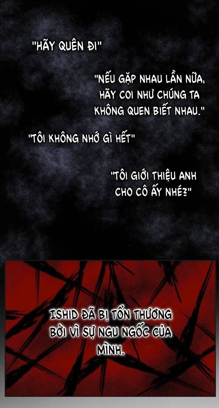 Người Hùng Của Ác Nữ Nettruyen ZZZ Chương 3 Page 4