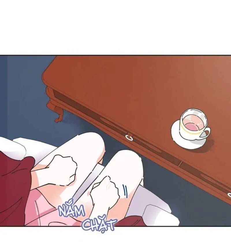 Người Hùng Của Ác Nữ Nettruyen ZZZ Chương 3 Page 6