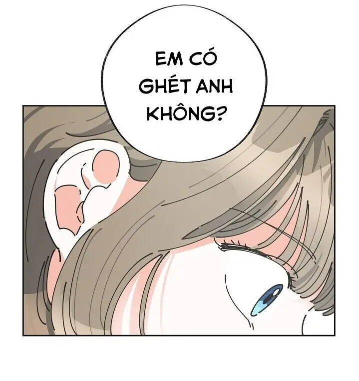 Người Hùng Của Ác Nữ Nettruyen ZZZ Chương 3 Page 7