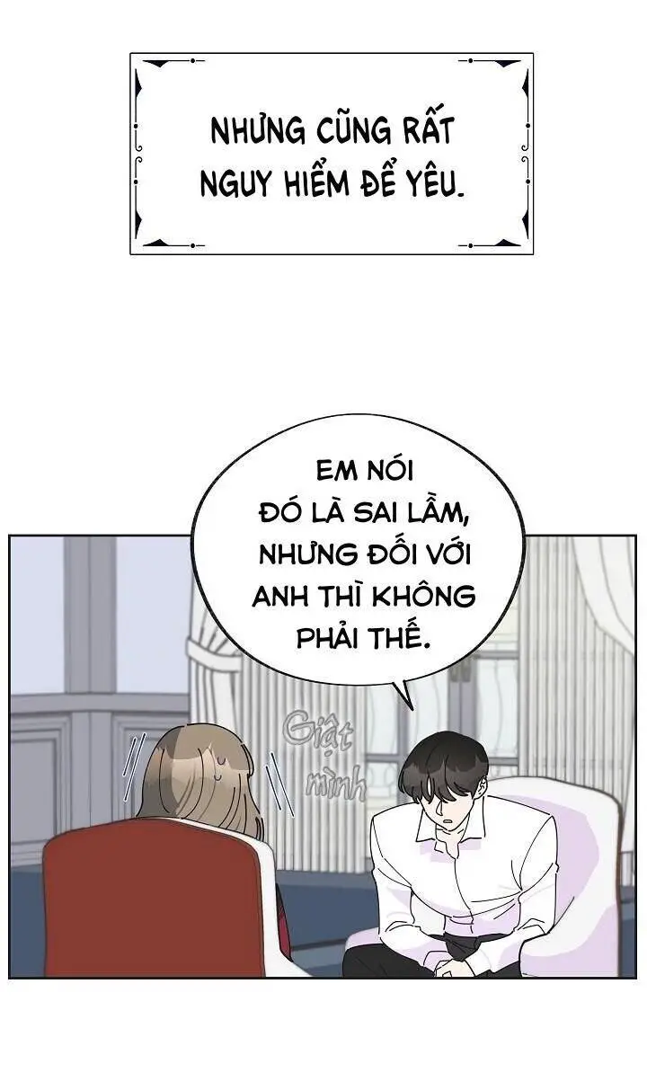 Người Hùng Của Ác Nữ Nettruyen ZZZ Chương 3 Page 10
