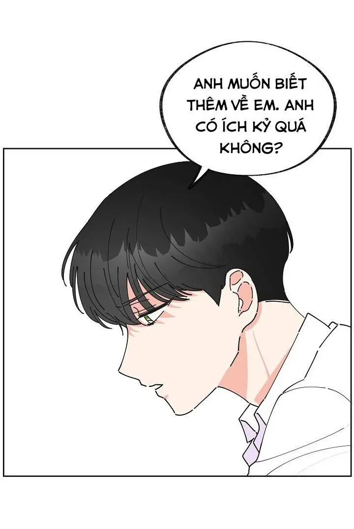 Người Hùng Của Ác Nữ Nettruyen ZZZ Chương 3 Page 11
