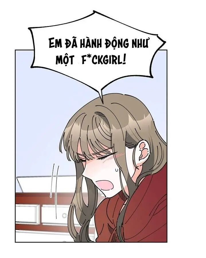 Người Hùng Của Ác Nữ Nettruyen ZZZ Chương 3 Page 17