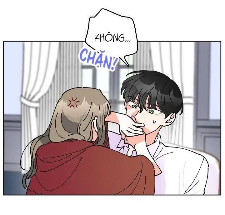Người Hùng Của Ác Nữ Nettruyen ZZZ Chương 3 Page 18