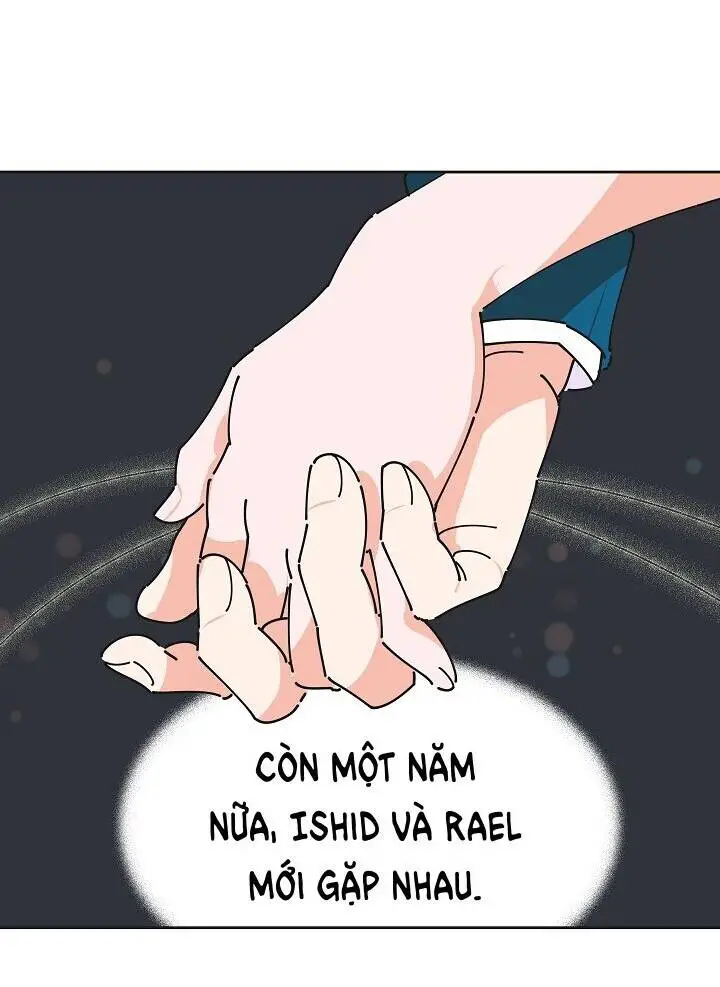 Người Hùng Của Ác Nữ Nettruyen ZZZ Chương 3 Page 23