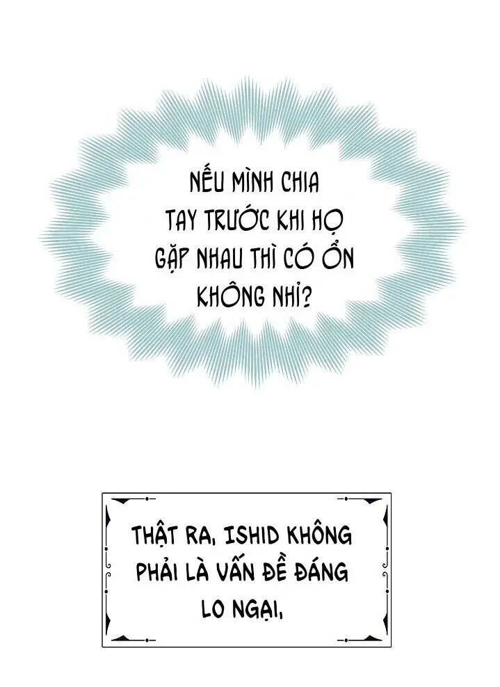 Người Hùng Của Ác Nữ Nettruyen ZZZ Chương 3 Page 25
