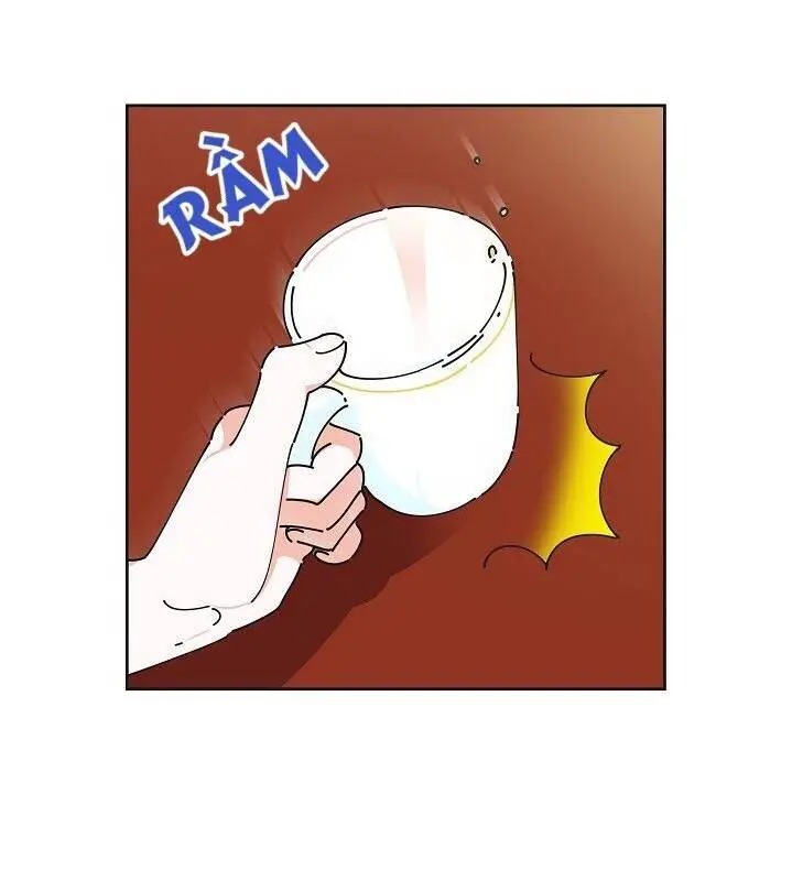 Người Hùng Của Ác Nữ Nettruyen ZZZ Chương 3 Page 32