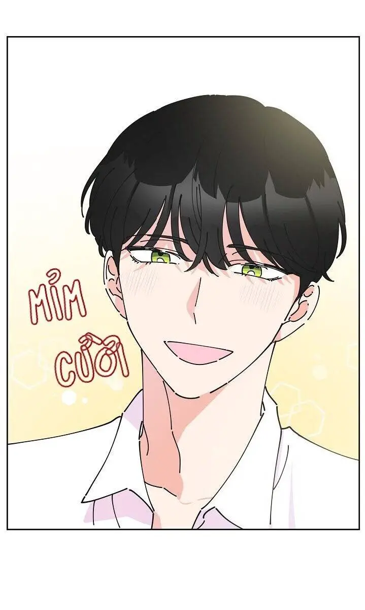 Người Hùng Của Ác Nữ Nettruyen ZZZ Chương 3 Page 34