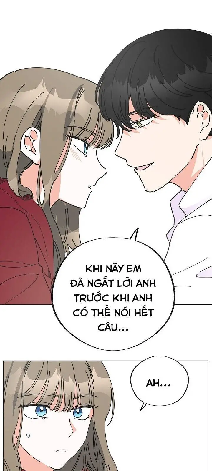 Người Hùng Của Ác Nữ Nettruyen ZZZ Chương 3 Page 40