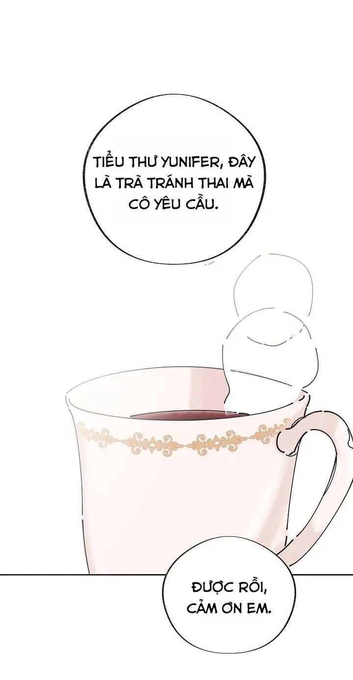 Người Hùng Của Ác Nữ Nettruyen ZZZ Chương 4 Page 3