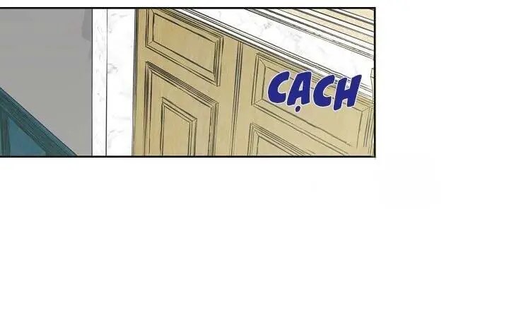 Người Hùng Của Ác Nữ Nettruyen ZZZ Chương 4 Page 15
