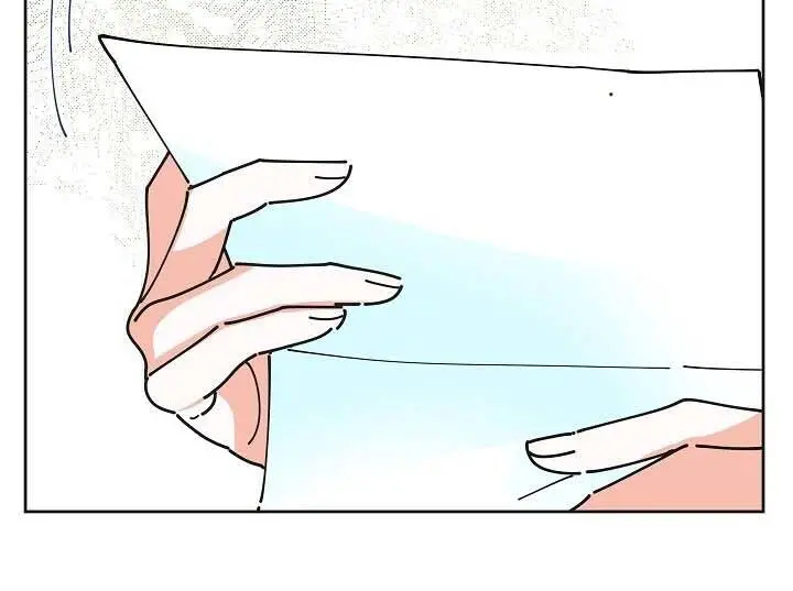 Người Hùng Của Ác Nữ Nettruyen ZZZ Chương 4 Page 17
