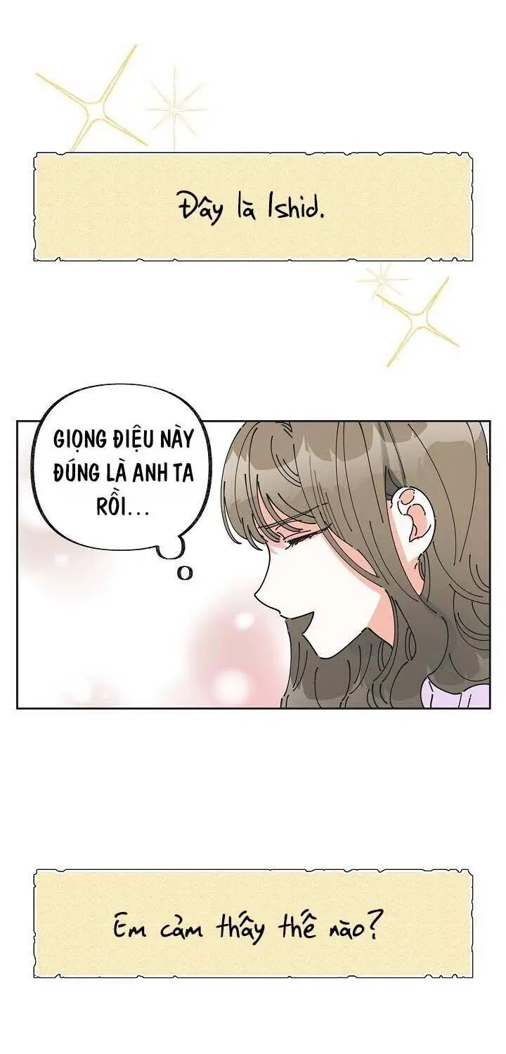 Người Hùng Của Ác Nữ Nettruyen ZZZ Chương 4 Page 18