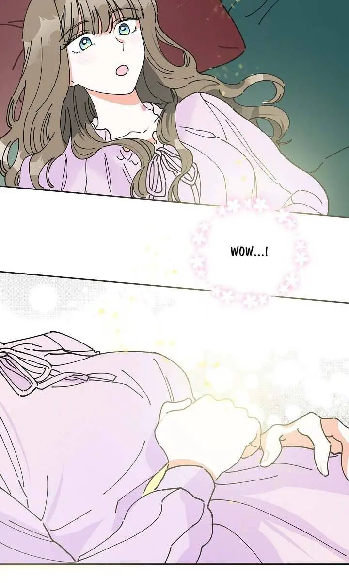 Người Hùng Của Ác Nữ Nettruyen ZZZ Chương 4 Page 23