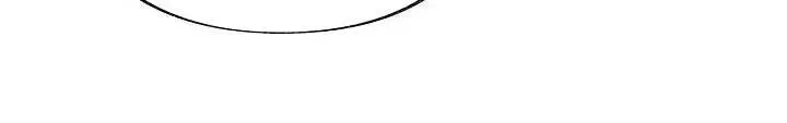 Người Hùng Của Ác Nữ Nettruyen ZZZ Chương 4 Page 28