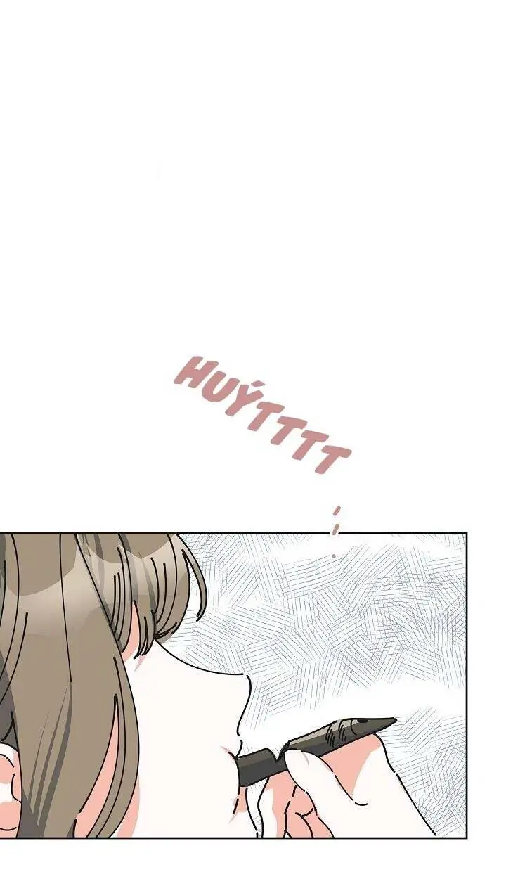 Người Hùng Của Ác Nữ Nettruyen ZZZ Chương 4 Page 36