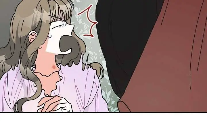 Người Hùng Của Ác Nữ Nettruyen ZZZ Chương 4 Page 38