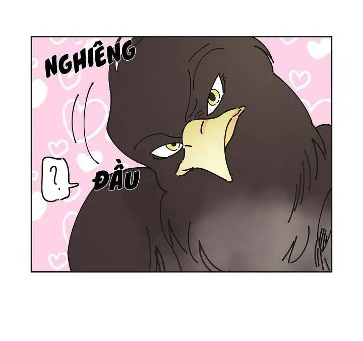 Người Hùng Của Ác Nữ Nettruyen ZZZ Chương 4 Page 44