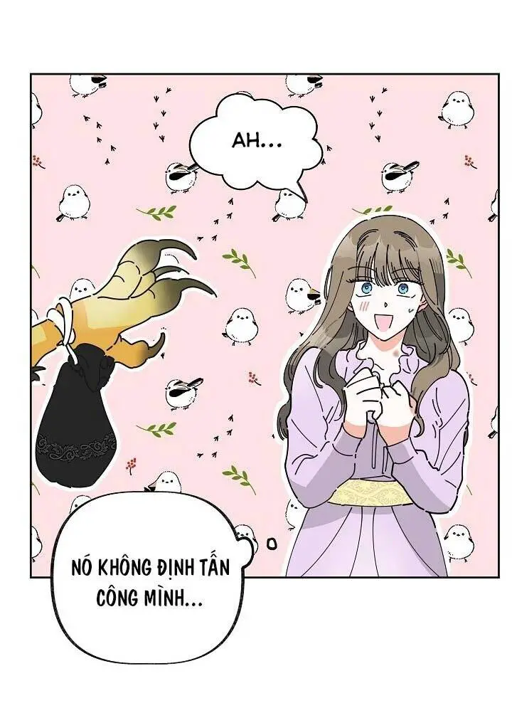 Người Hùng Của Ác Nữ Nettruyen ZZZ Chương 4 Page 50