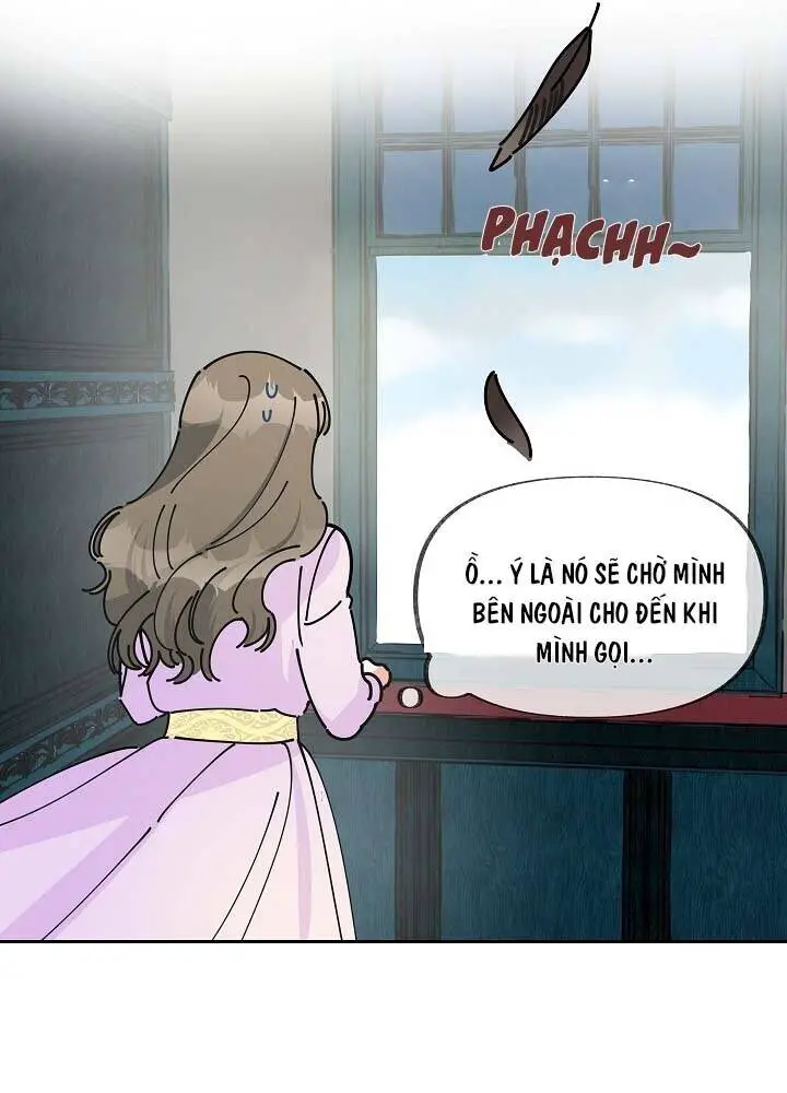 Người Hùng Của Ác Nữ Nettruyen ZZZ Chương 4 Page 56