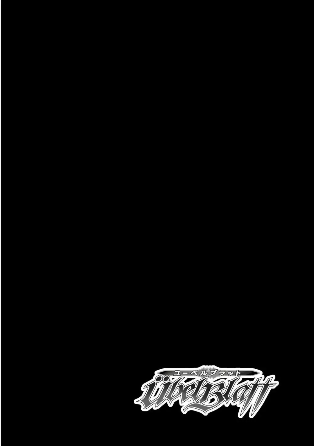 Ubel Blatt Nettruyen ZZZ Chương 164 Page 2