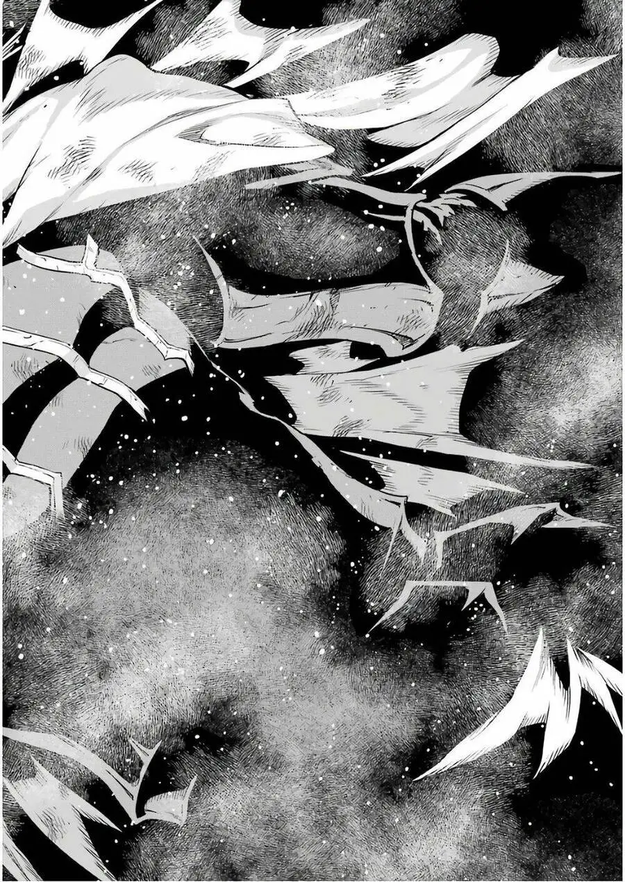 Ubel Blatt Nettruyen ZZZ Chương 169 Page 19