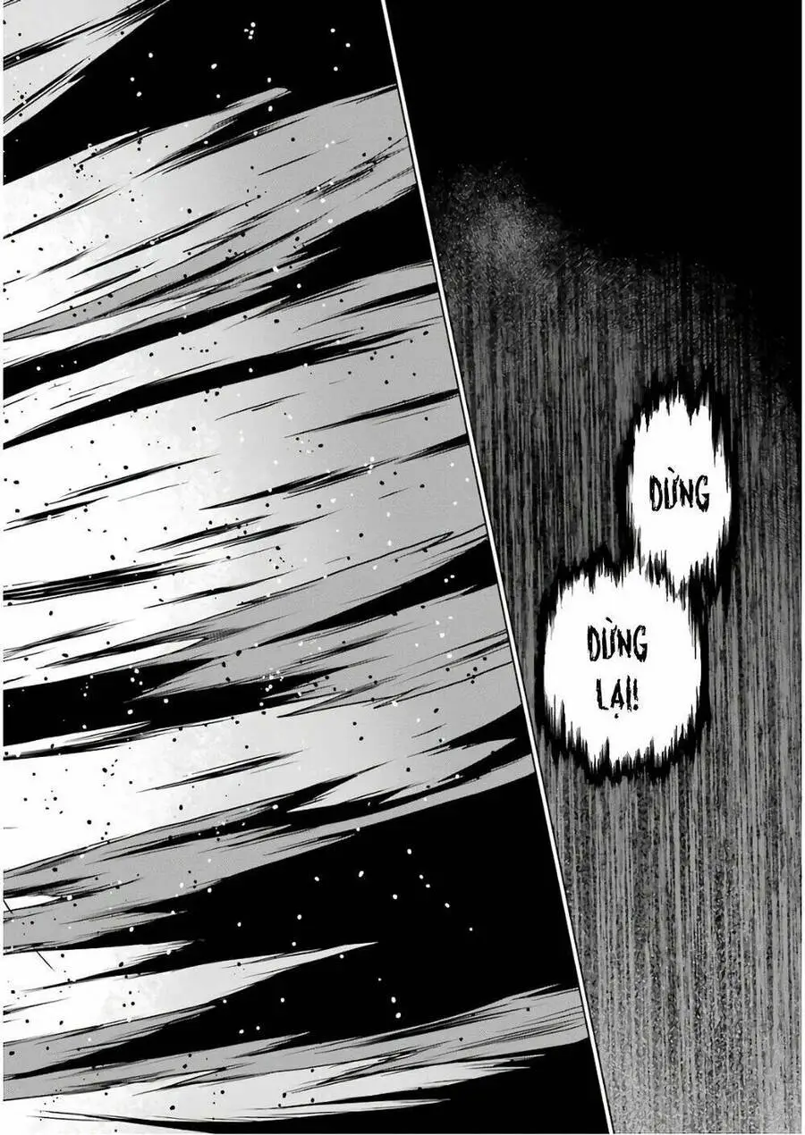 Ubel Blatt Nettruyen ZZZ Chương 169 Page 29