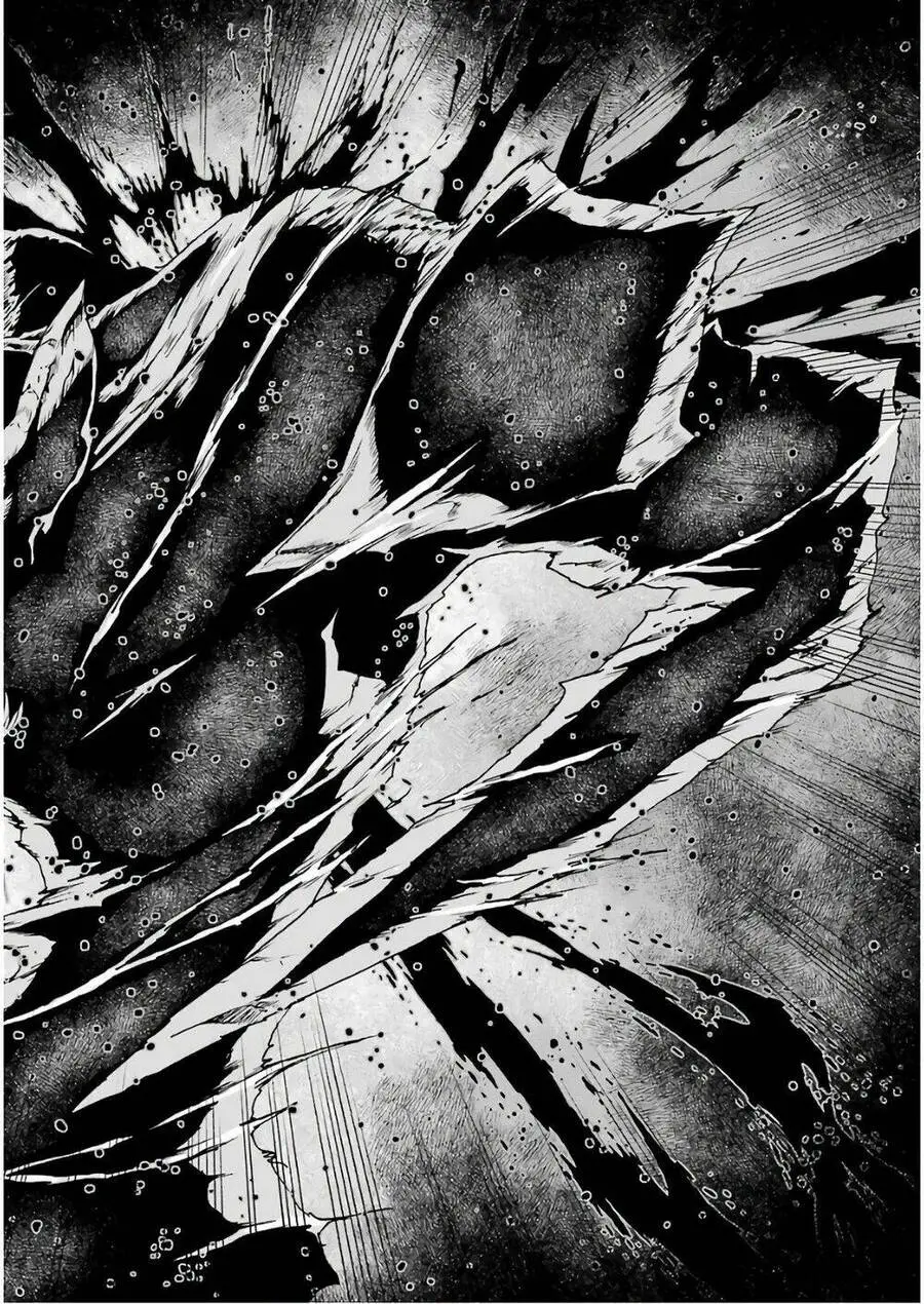 Ubel Blatt Nettruyen ZZZ Chương 169 Page 31