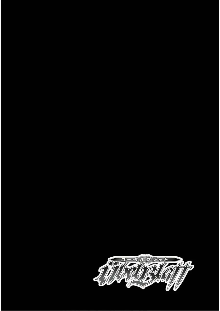 Ubel Blatt Nettruyen ZZZ Chương 171 Page 3