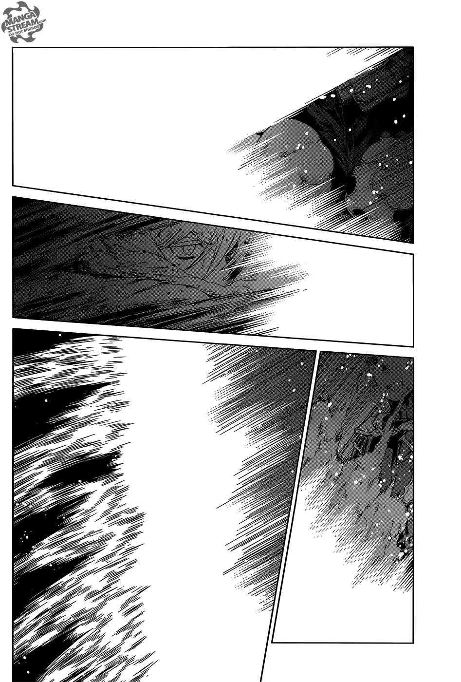 Ubel Blatt Nettruyen ZZZ Chương 118 Page 28