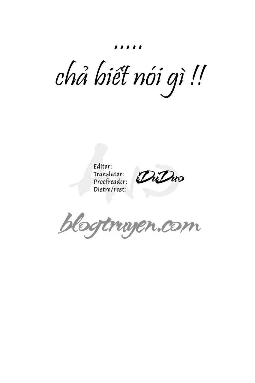 Ubel Blatt Nettruyen ZZZ Chương 16 Page 23