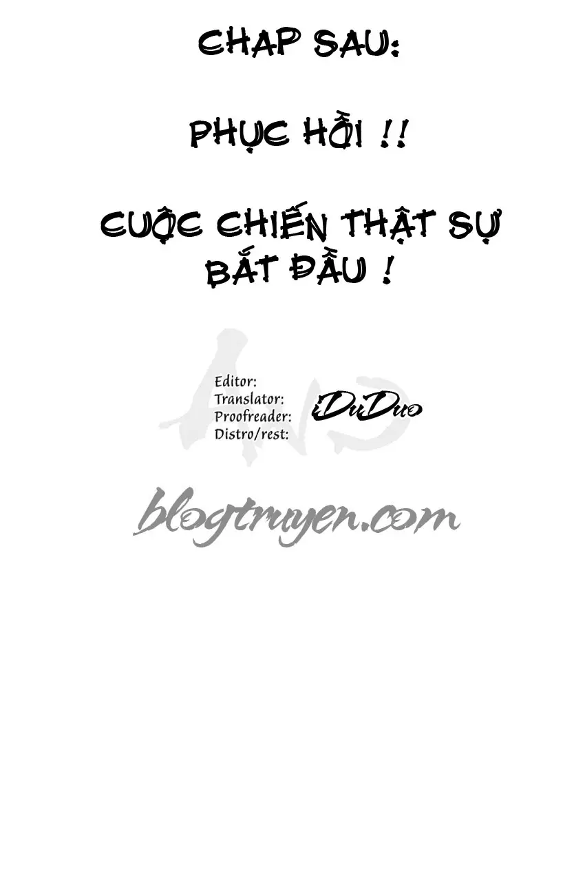 Ubel Blatt Nettruyen ZZZ Chương 25 Page 23