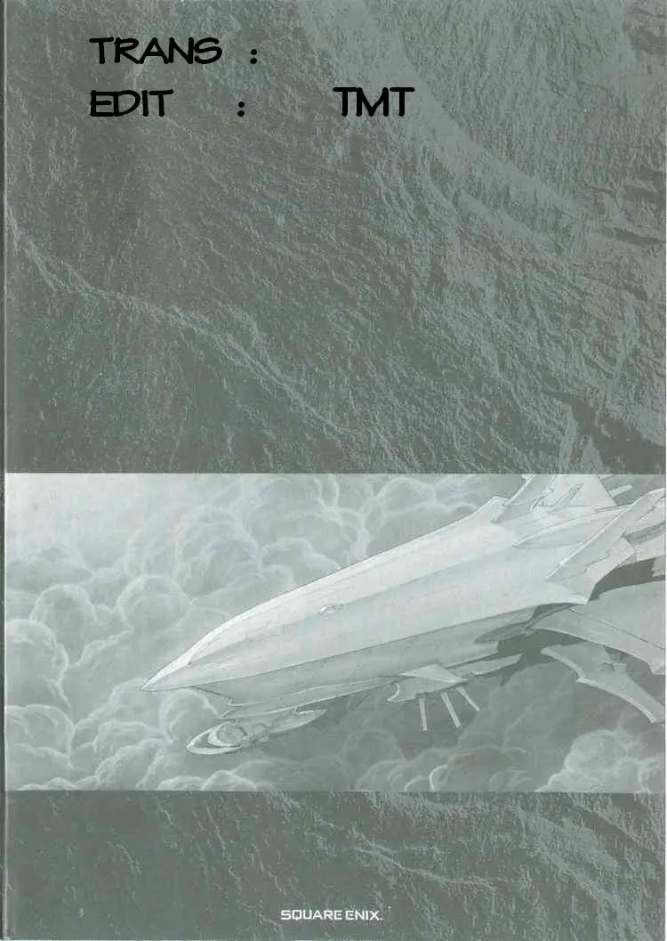 Ubel Blatt Nettruyen ZZZ Chương 58 Page 26
