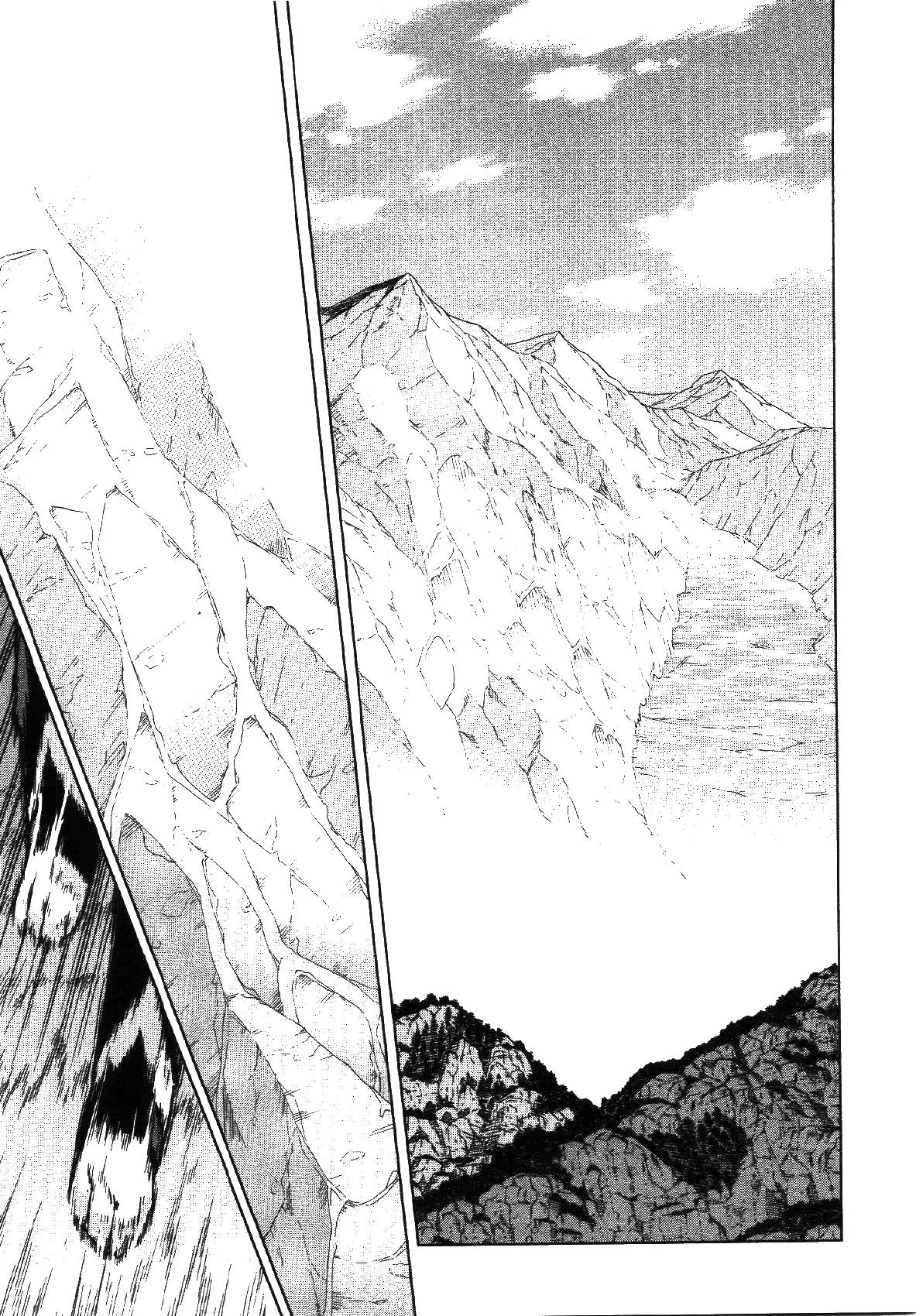 Ubel Blatt Nettruyen ZZZ Chương 73 Page 14