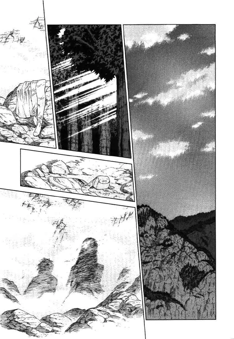 Ubel Blatt Nettruyen ZZZ Chương 72 Page 14