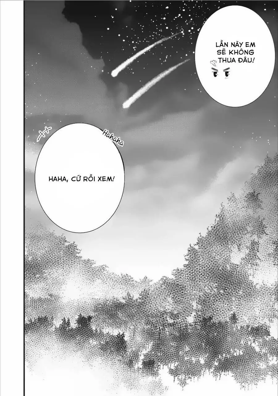 Murabito Tensei: Saikyou No Slow Life Nettruyen ZZZ Chương 9 Page 27
