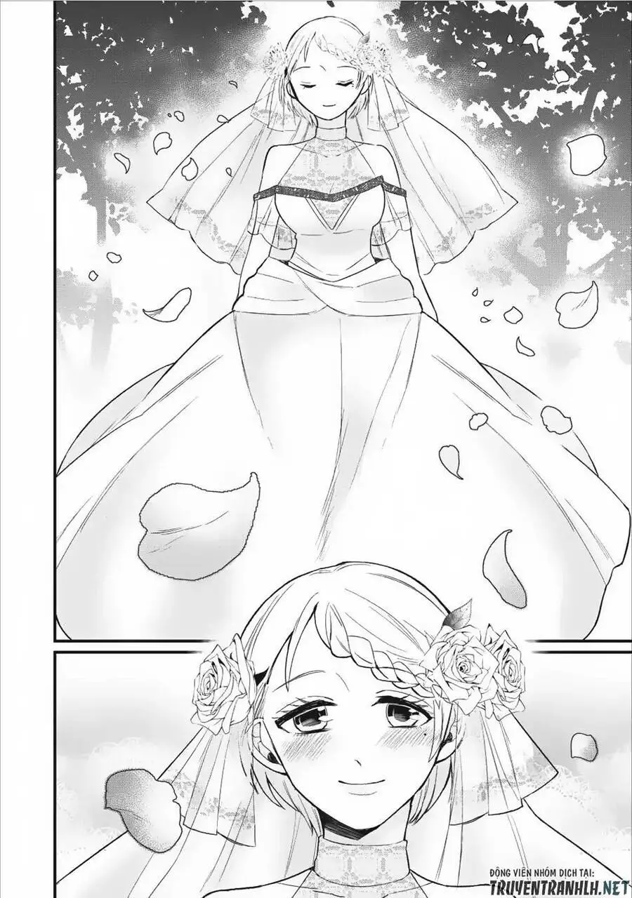 Murabito Tensei: Saikyou No Slow Life Nettruyen ZZZ Chương 7 Page 30