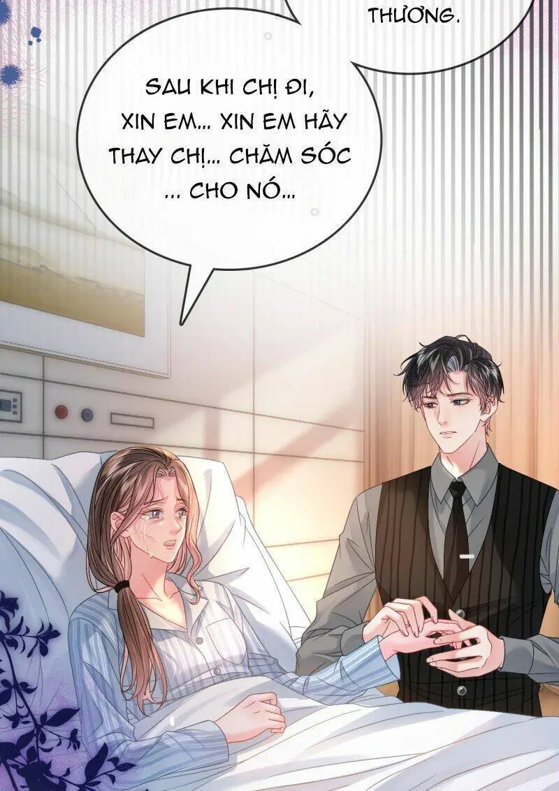 Thân Phận Của Phu Nhân Làm Chấn Động Cả Thành Phố. Nettruyen ZZZ Chương 8 Page 15