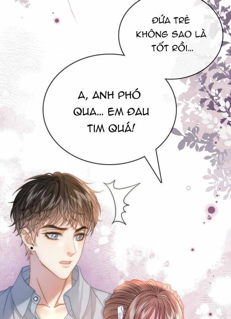Thân Phận Của Phu Nhân Làm Chấn Động Cả Thành Phố. Nettruyen ZZZ Chương 8 Page 24