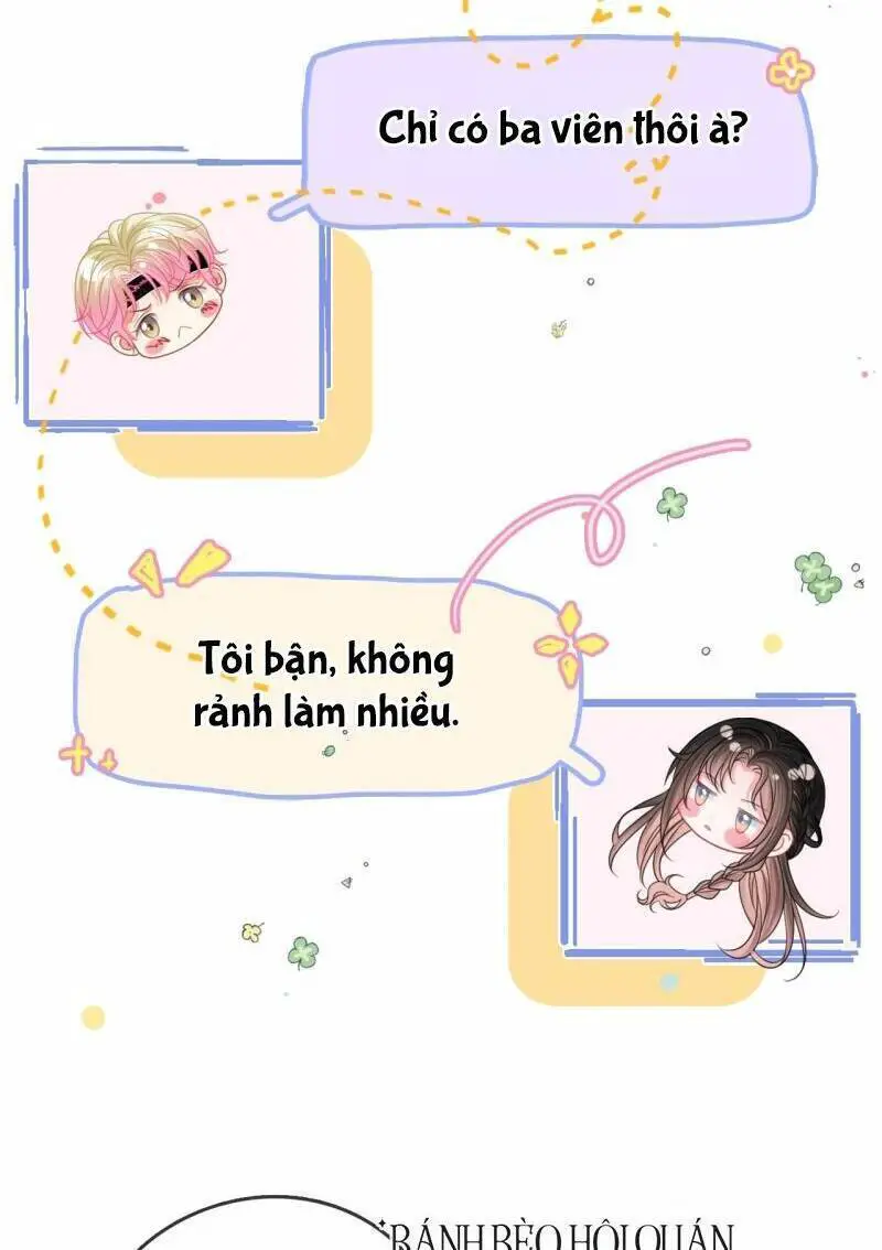 Thân Phận Của Phu Nhân Làm Chấn Động Cả Thành Phố. Nettruyen ZZZ Chương 7 Page 13