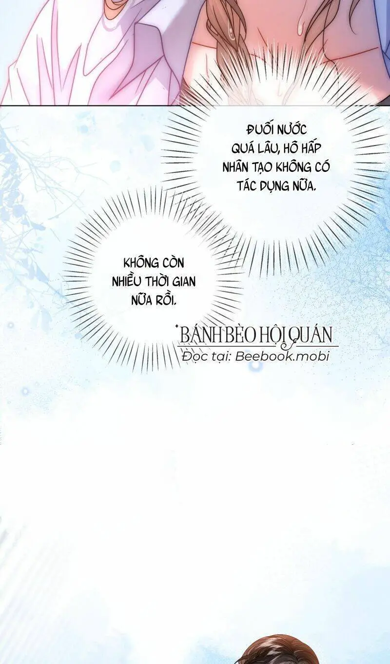 Thân Phận Của Phu Nhân Làm Chấn Động Cả Thành Phố. Nettruyen ZZZ Chương 7 Page 48