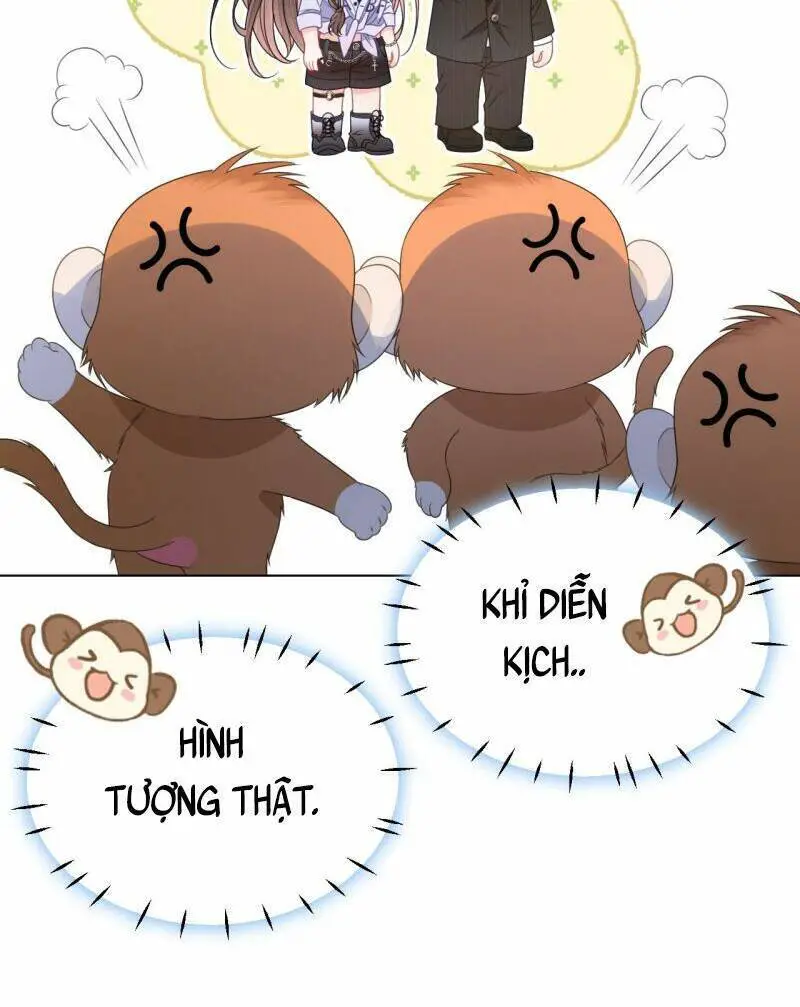Thân Phận Của Phu Nhân Làm Chấn Động Cả Thành Phố. Nettruyen ZZZ Chương 5 Page 31