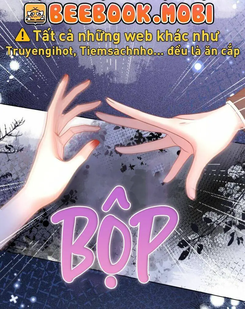 Thân Phận Của Phu Nhân Làm Chấn Động Cả Thành Phố. Nettruyen ZZZ Chương 5 Page 34