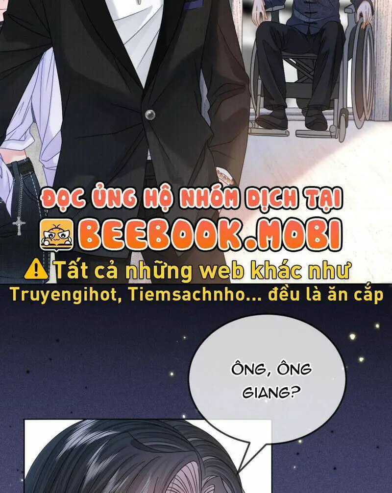 Thân Phận Của Phu Nhân Làm Chấn Động Cả Thành Phố. Nettruyen ZZZ Chương 5 Page 39