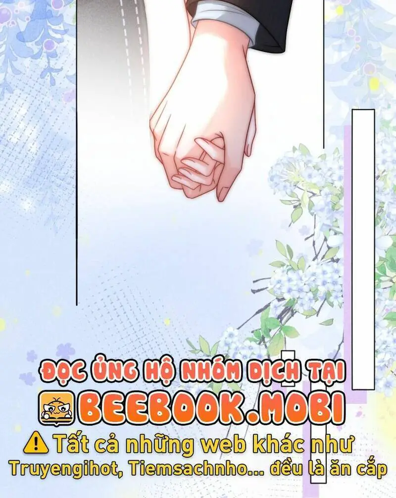 Thân Phận Của Phu Nhân Làm Chấn Động Cả Thành Phố. Nettruyen ZZZ Chương 5 Page 43