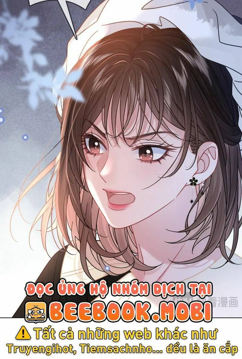 Thân Phận Của Phu Nhân Làm Chấn Động Cả Thành Phố. Nettruyen ZZZ Chương 4 Page 19