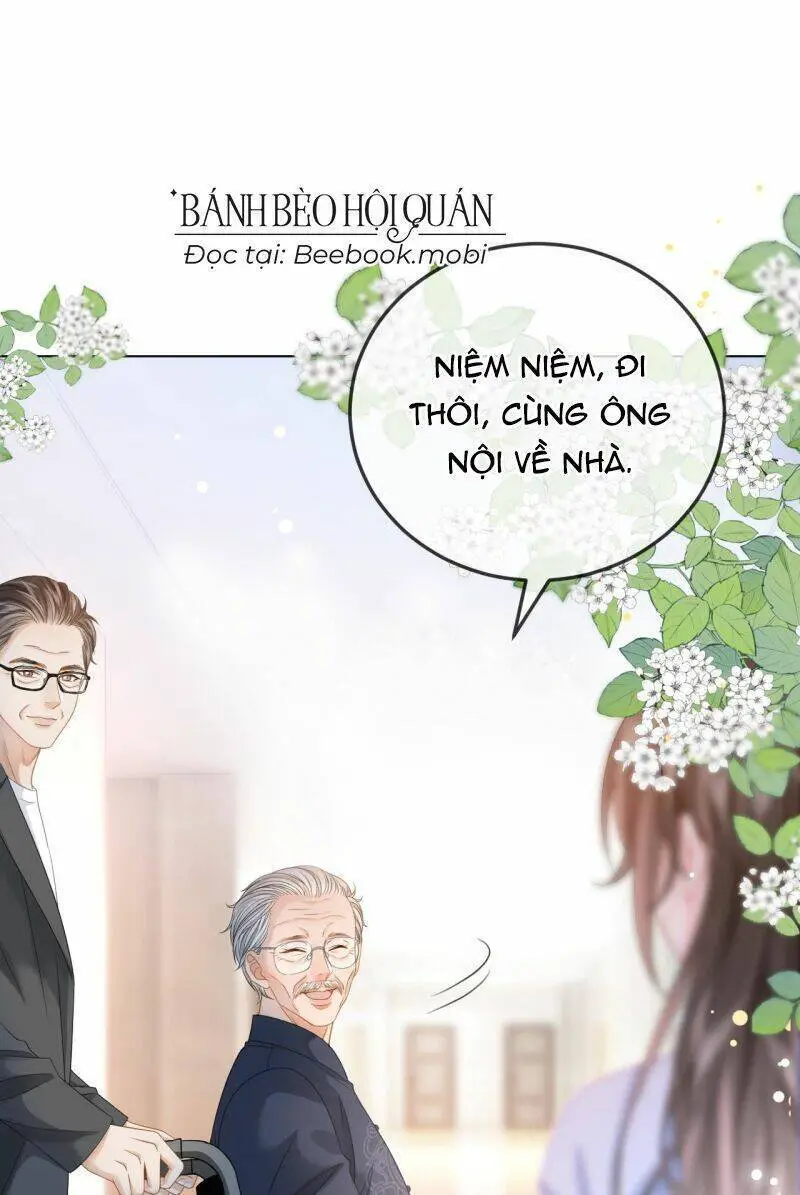 Thân Phận Của Phu Nhân Làm Chấn Động Cả Thành Phố. Nettruyen ZZZ Chương 6 Page 9