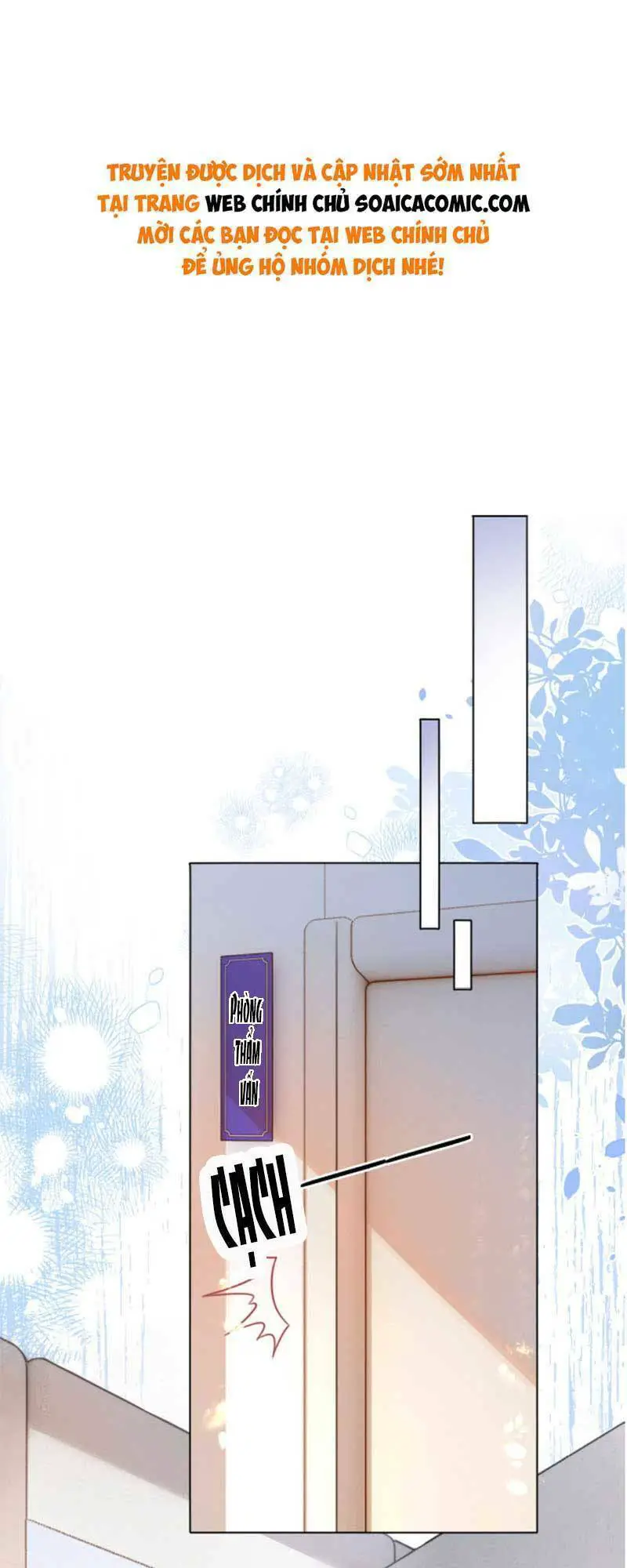 Thân Phận Của Phu Nhân Làm Chấn Động Cả Thành Phố. Nettruyen ZZZ Chương 13 Page 1