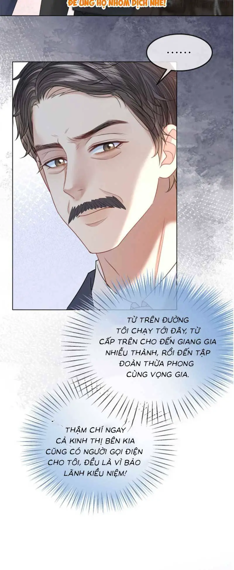 Thân Phận Của Phu Nhân Làm Chấn Động Cả Thành Phố. Nettruyen ZZZ Chương 13 Page 26
